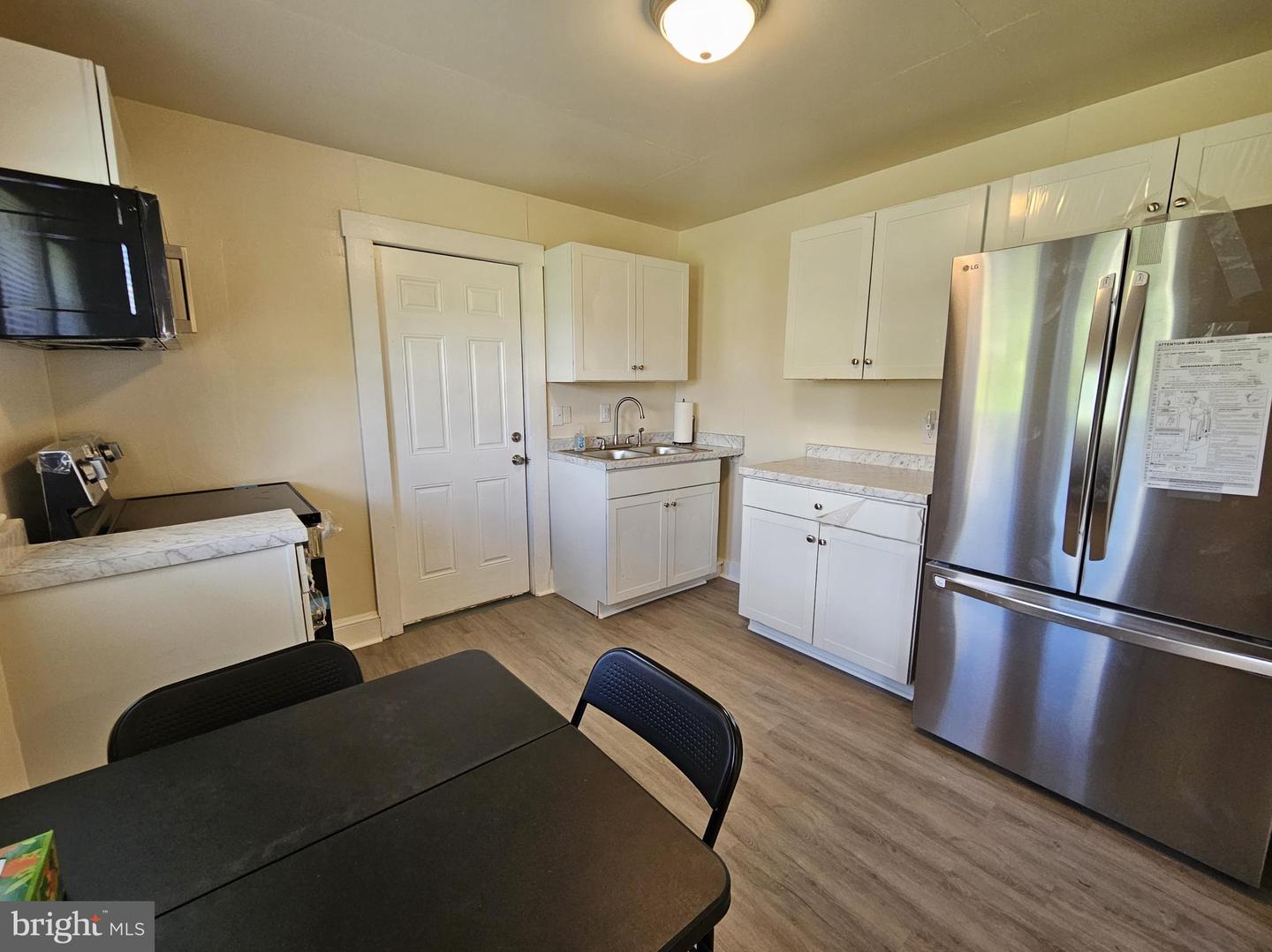 89 CONNER ST, DILLWYN, Virginia 23936, 2 Bedrooms Bedrooms, 4 Rooms Rooms,1 BathroomBathrooms,Residential,For sale,89 CONNER ST,VABH2000208 MLS # VABH2000208