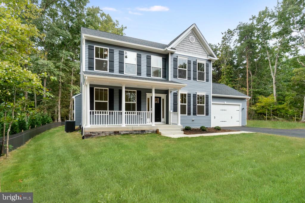 15210 LOST HORIZON LN, FREDERICKSBURG, Virginia 22407, 4 Bedrooms Bedrooms, 16 Rooms Rooms,2 BathroomsBathrooms,Residential,For sale,15210 LOST HORIZON LN,VASP2035510 MLS # VASP2035510