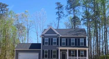 15210 LOST HORIZON LN, FREDERICKSBURG, Virginia 22407, 4 Bedrooms Bedrooms, 16 Rooms Rooms,2 BathroomsBathrooms,Residential,For sale,15210 LOST HORIZON LN,VASP2035510 MLS # VASP2035510