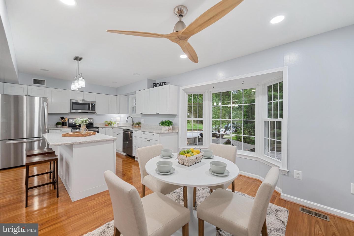 9126 FISTERIS CT, SPRINGFIELD, Virginia 22152, 3 Bedrooms Bedrooms, ,3 BathroomsBathrooms,Residential,For sale,9126 FISTERIS CT,VAFX2261664 MLS # VAFX2261664