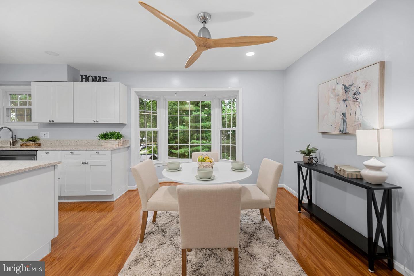 9126 FISTERIS CT, SPRINGFIELD, Virginia 22152, 3 Bedrooms Bedrooms, ,3 BathroomsBathrooms,Residential,For sale,9126 FISTERIS CT,VAFX2261664 MLS # VAFX2261664