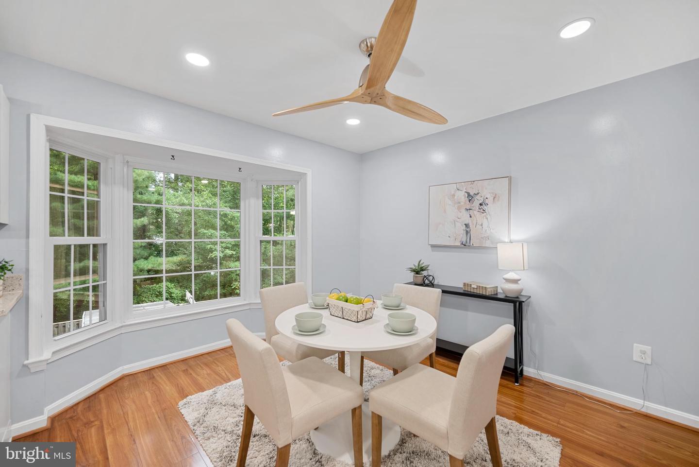 9126 FISTERIS CT, SPRINGFIELD, Virginia 22152, 3 Bedrooms Bedrooms, ,3 BathroomsBathrooms,Residential,For sale,9126 FISTERIS CT,VAFX2261664 MLS # VAFX2261664