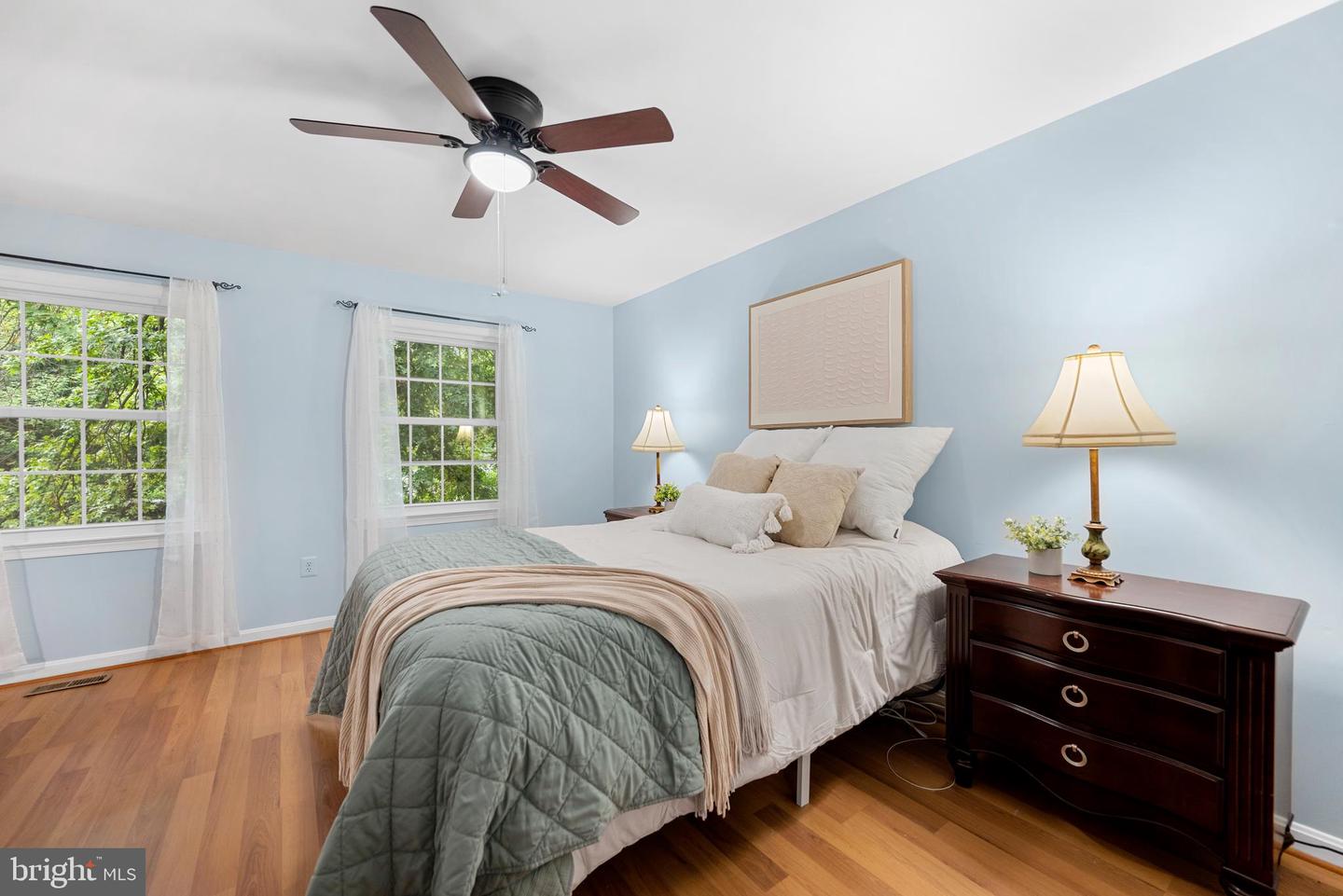 9126 FISTERIS CT, SPRINGFIELD, Virginia 22152, 3 Bedrooms Bedrooms, ,3 BathroomsBathrooms,Residential,For sale,9126 FISTERIS CT,VAFX2261664 MLS # VAFX2261664