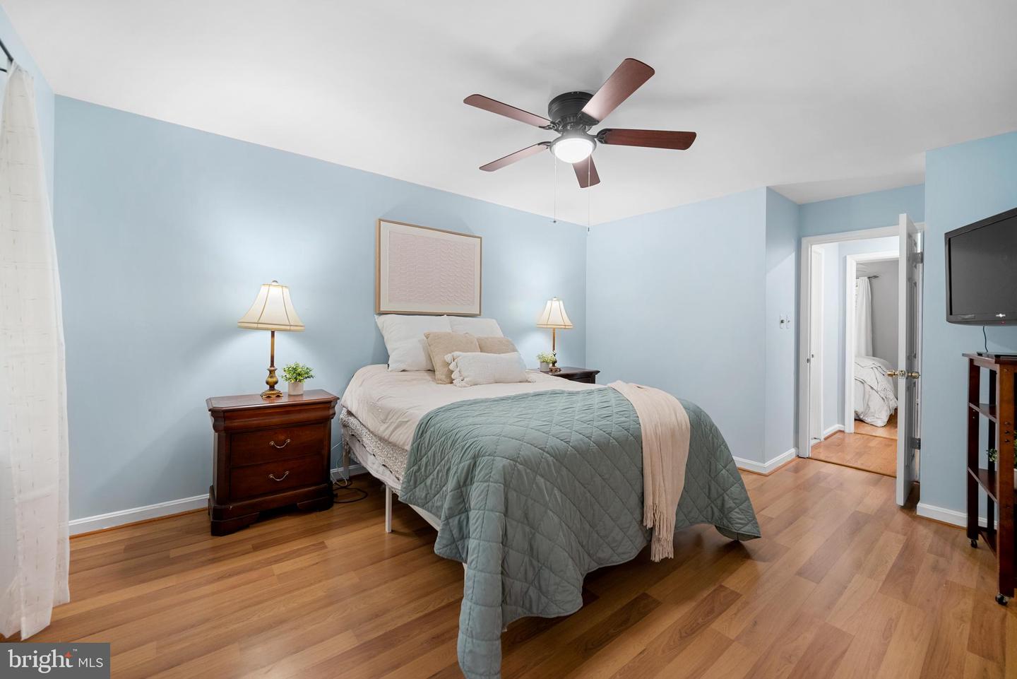 9126 FISTERIS CT, SPRINGFIELD, Virginia 22152, 3 Bedrooms Bedrooms, ,3 BathroomsBathrooms,Residential,For sale,9126 FISTERIS CT,VAFX2261664 MLS # VAFX2261664