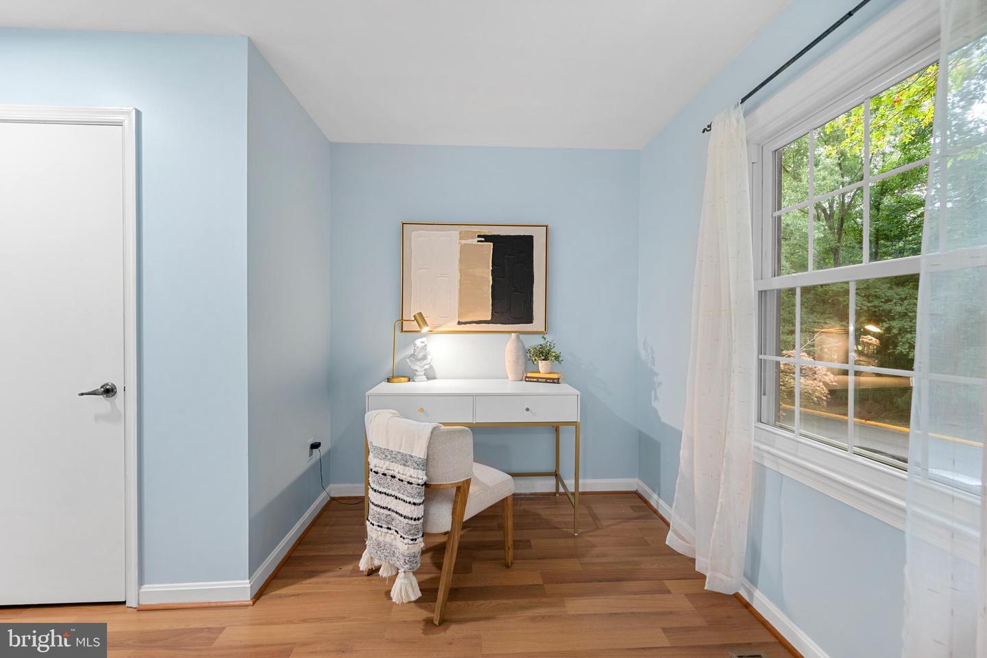 9126 FISTERIS CT, SPRINGFIELD, Virginia 22152, 3 Bedrooms Bedrooms, ,3 BathroomsBathrooms,Residential,For sale,9126 FISTERIS CT,VAFX2261664 MLS # VAFX2261664
