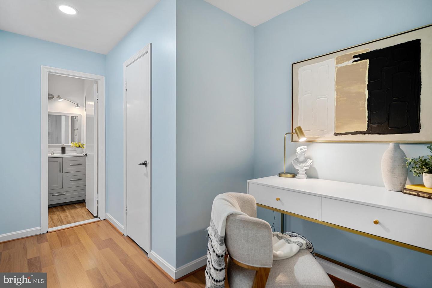 9126 FISTERIS CT, SPRINGFIELD, Virginia 22152, 3 Bedrooms Bedrooms, ,3 BathroomsBathrooms,Residential,For sale,9126 FISTERIS CT,VAFX2261664 MLS # VAFX2261664
