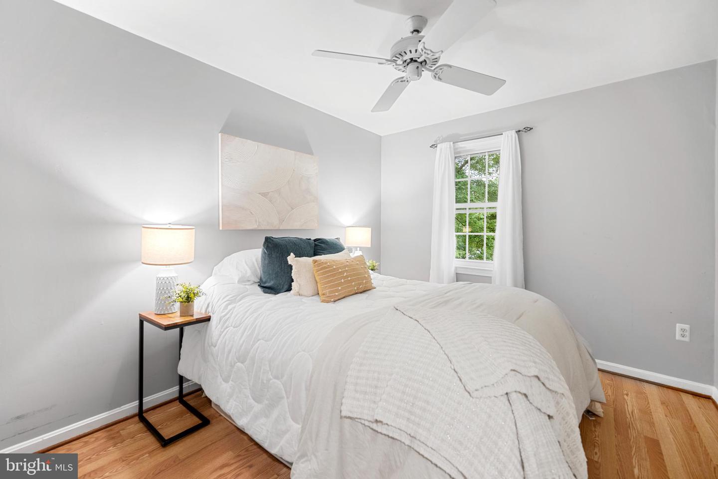 9126 FISTERIS CT, SPRINGFIELD, Virginia 22152, 3 Bedrooms Bedrooms, ,3 BathroomsBathrooms,Residential,For sale,9126 FISTERIS CT,VAFX2261664 MLS # VAFX2261664