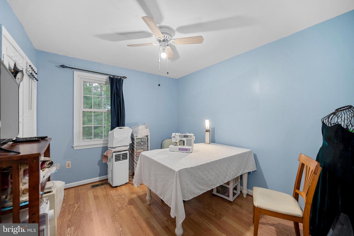 9126 FISTERIS CT, SPRINGFIELD, Virginia 22152, 3 Bedrooms Bedrooms, ,3 BathroomsBathrooms,Residential,For sale,9126 FISTERIS CT,VAFX2261664 MLS # VAFX2261664