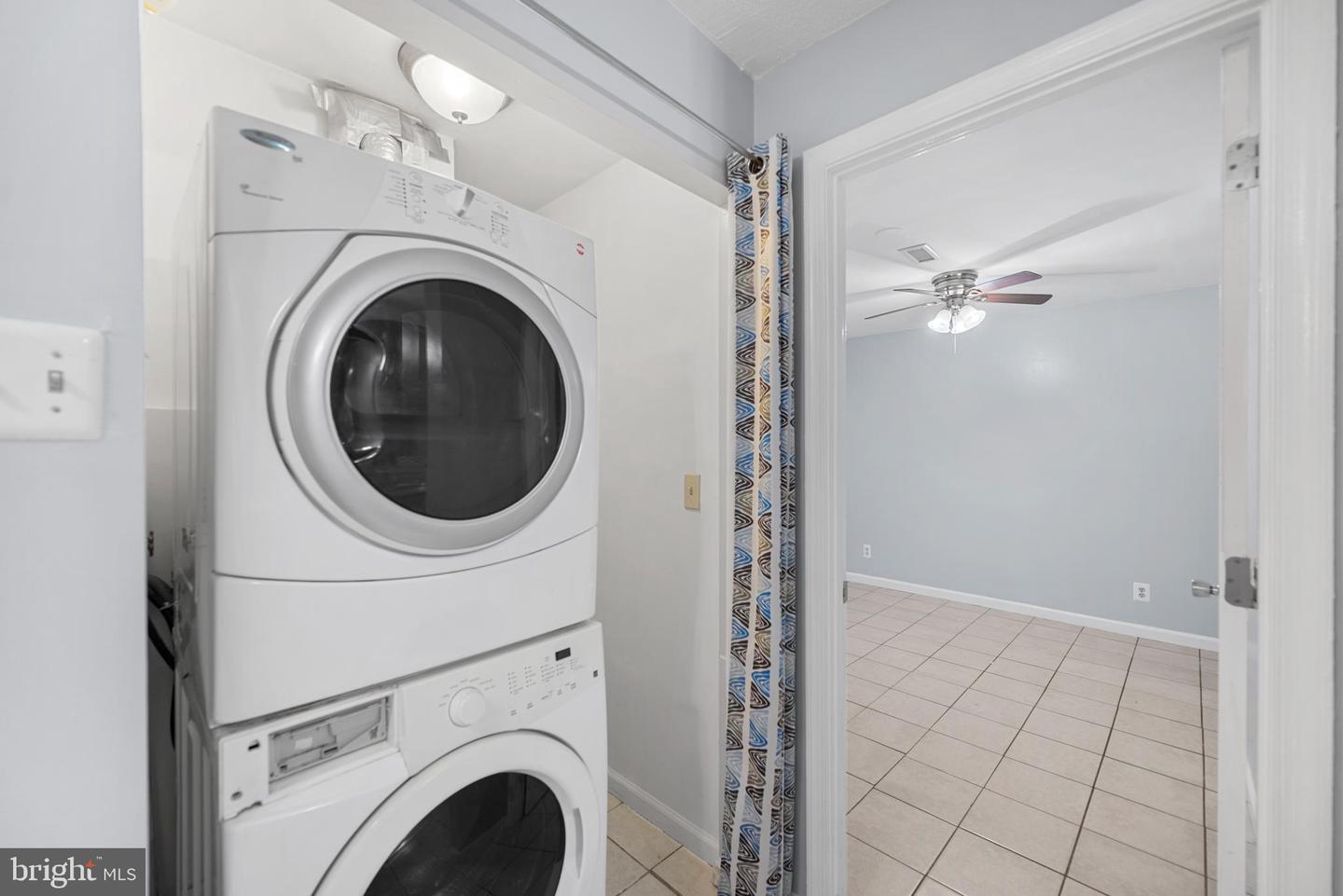 9126 FISTERIS CT, SPRINGFIELD, Virginia 22152, 3 Bedrooms Bedrooms, ,3 BathroomsBathrooms,Residential,For sale,9126 FISTERIS CT,VAFX2261664 MLS # VAFX2261664