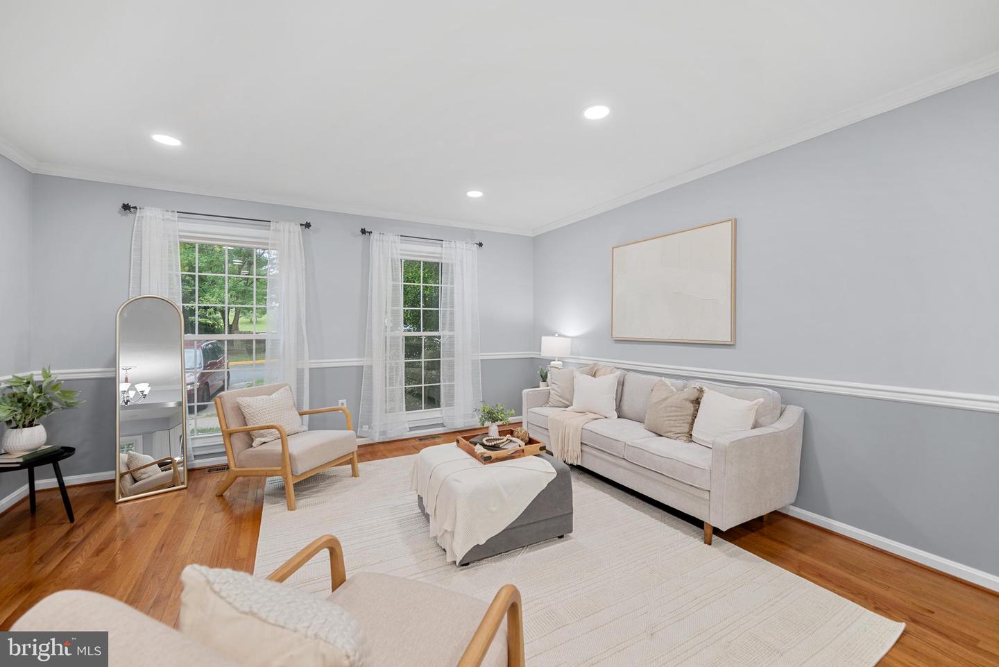 9126 FISTERIS CT, SPRINGFIELD, Virginia 22152, 3 Bedrooms Bedrooms, ,3 BathroomsBathrooms,Residential,For sale,9126 FISTERIS CT,VAFX2261664 MLS # VAFX2261664