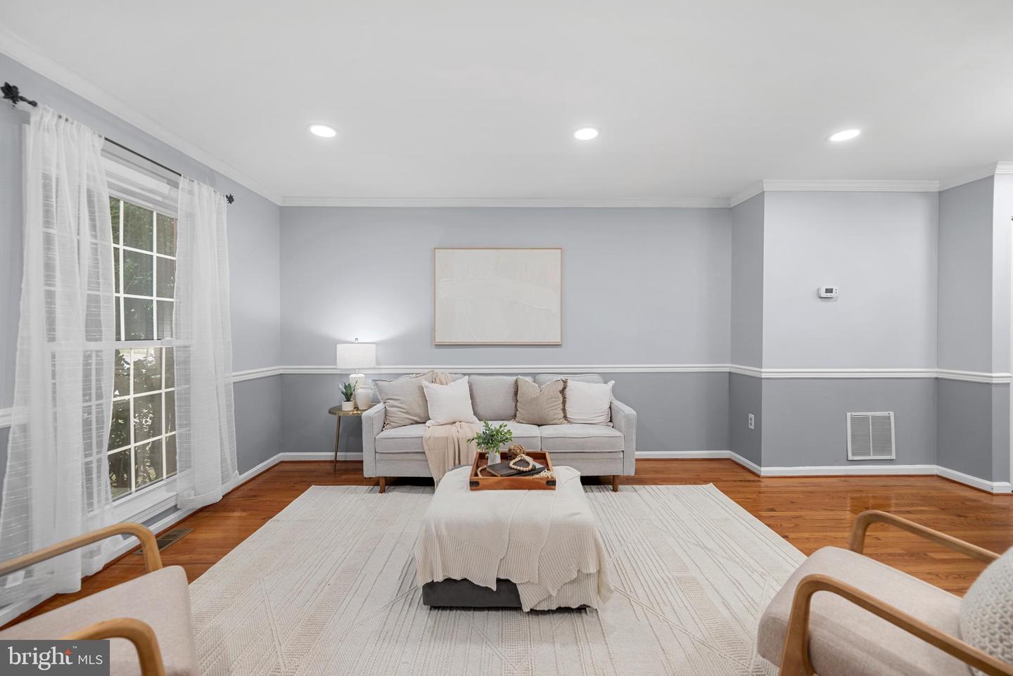9126 FISTERIS CT, SPRINGFIELD, Virginia 22152, 3 Bedrooms Bedrooms, ,3 BathroomsBathrooms,Residential,For sale,9126 FISTERIS CT,VAFX2261664 MLS # VAFX2261664