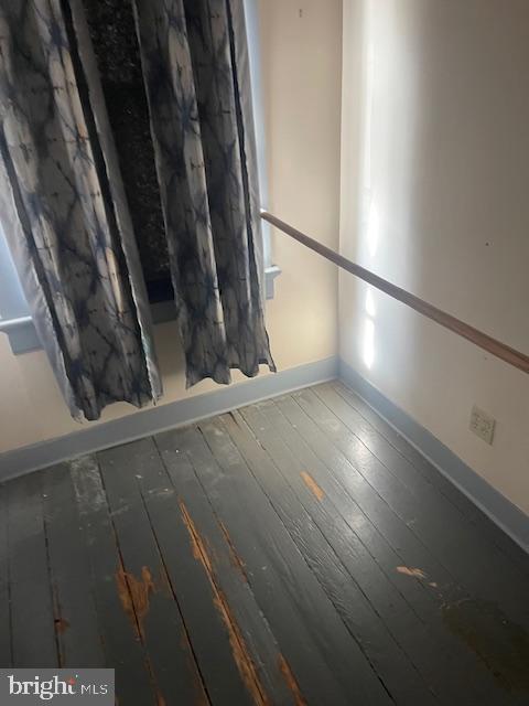 2000 CEDAR ST, RICHMOND, Virginia 23223, 3 Bedrooms Bedrooms, ,1 BathroomBathrooms,Residential,For sale,2000 CEDAR ST,VARC2000734 MLS # VARC2000734