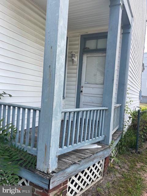 2000 CEDAR ST, RICHMOND, Virginia 23223, 3 Bedrooms Bedrooms, ,1 BathroomBathrooms,Residential,For sale,2000 CEDAR ST,VARC2000734 MLS # VARC2000734
