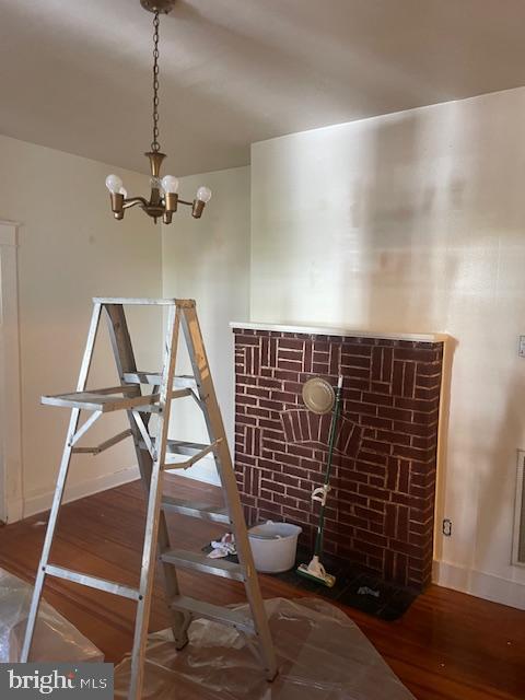 2000 CEDAR ST, RICHMOND, Virginia 23223, 3 Bedrooms Bedrooms, ,1 BathroomBathrooms,Residential,For sale,2000 CEDAR ST,VARC2000734 MLS # VARC2000734