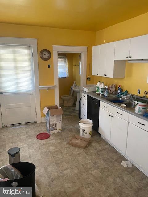 2000 CEDAR ST, RICHMOND, Virginia 23223, 3 Bedrooms Bedrooms, ,1 BathroomBathrooms,Residential,For sale,2000 CEDAR ST,VARC2000734 MLS # VARC2000734
