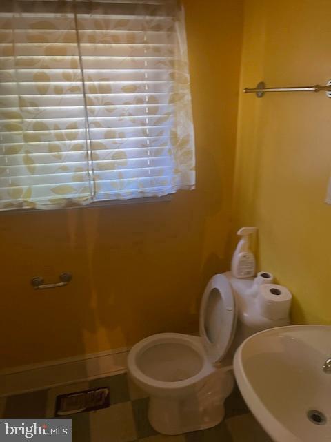 2000 CEDAR ST, RICHMOND, Virginia 23223, 3 Bedrooms Bedrooms, ,1 BathroomBathrooms,Residential,For sale,2000 CEDAR ST,VARC2000734 MLS # VARC2000734