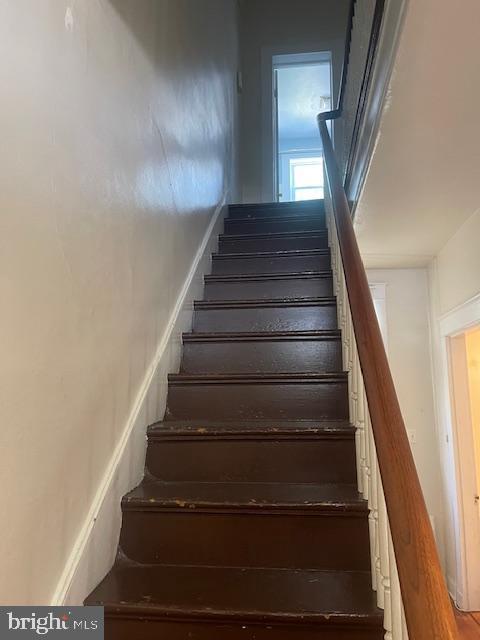 2000 CEDAR ST, RICHMOND, Virginia 23223, 3 Bedrooms Bedrooms, ,1 BathroomBathrooms,Residential,For sale,2000 CEDAR ST,VARC2000734 MLS # VARC2000734