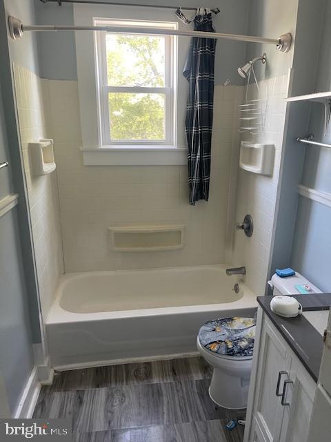 2000 CEDAR ST, RICHMOND, Virginia 23223, 3 Bedrooms Bedrooms, ,1 BathroomBathrooms,Residential,For sale,2000 CEDAR ST,VARC2000734 MLS # VARC2000734