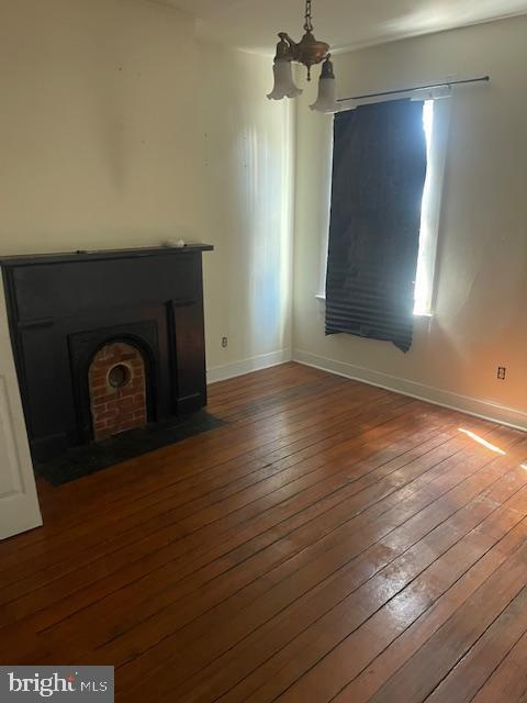 2000 CEDAR ST, RICHMOND, Virginia 23223, 3 Bedrooms Bedrooms, ,1 BathroomBathrooms,Residential,For sale,2000 CEDAR ST,VARC2000734 MLS # VARC2000734