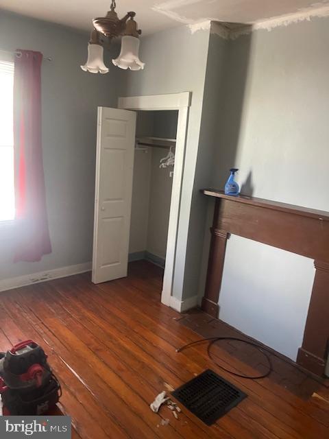 2000 CEDAR ST, RICHMOND, Virginia 23223, 3 Bedrooms Bedrooms, ,1 BathroomBathrooms,Residential,For sale,2000 CEDAR ST,VARC2000734 MLS # VARC2000734