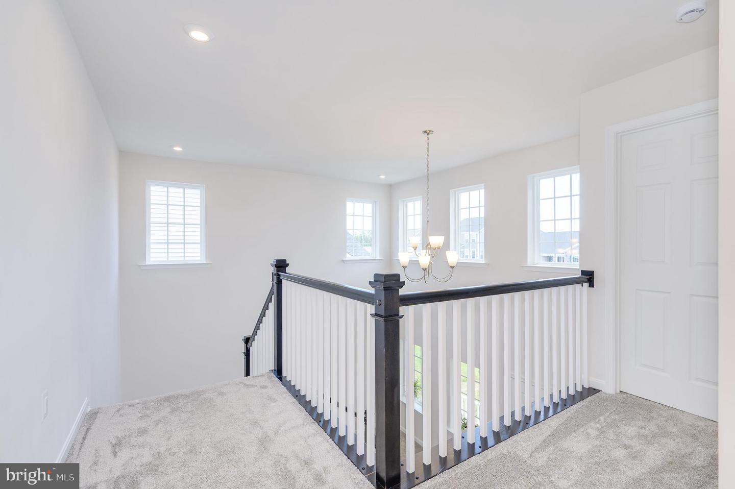 124 TRIANGLE CT, WINCHESTER, Virginia 22602, 4 Bedrooms Bedrooms, ,3 BathroomsBathrooms,Residential,For sale,124 TRIANGLE CT,VAFV2036136 MLS # VAFV2036136