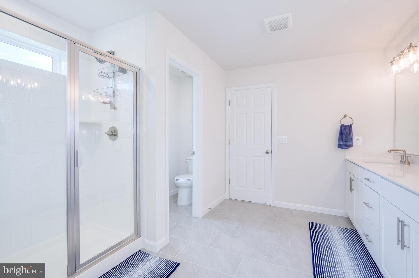 124 TRIANGLE CT, WINCHESTER, Virginia 22602, 4 Bedrooms Bedrooms, ,3 BathroomsBathrooms,Residential,For sale,124 TRIANGLE CT,VAFV2036136 MLS # VAFV2036136