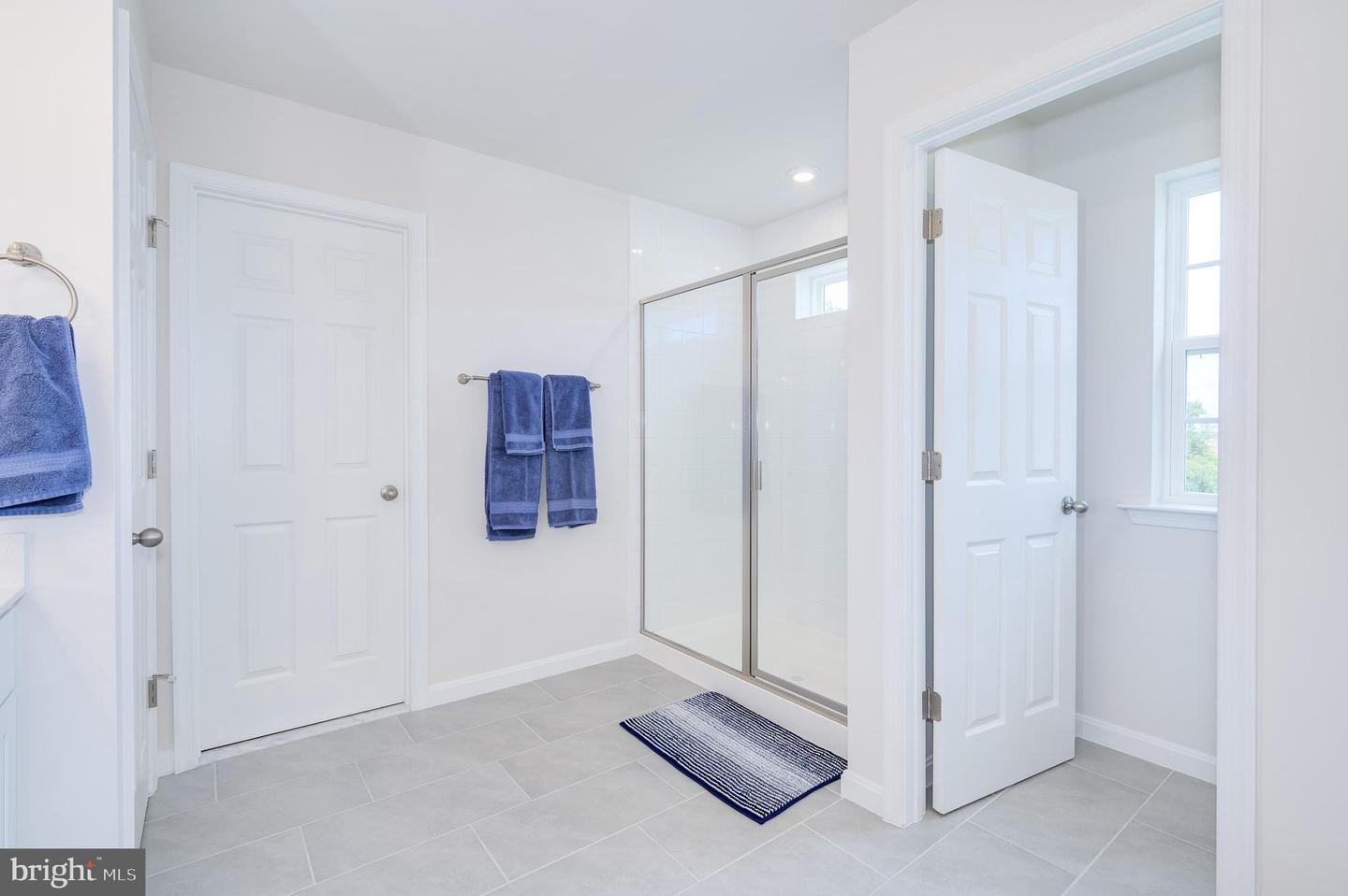 124 TRIANGLE CT, WINCHESTER, Virginia 22602, 4 Bedrooms Bedrooms, ,3 BathroomsBathrooms,Residential,For sale,124 TRIANGLE CT,VAFV2036136 MLS # VAFV2036136