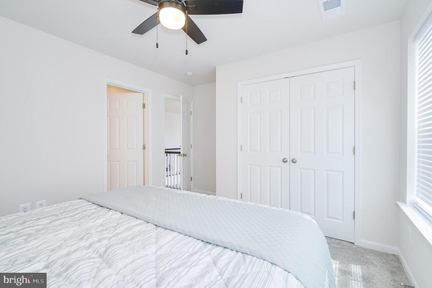 124 TRIANGLE CT, WINCHESTER, Virginia 22602, 4 Bedrooms Bedrooms, ,3 BathroomsBathrooms,Residential,For sale,124 TRIANGLE CT,VAFV2036136 MLS # VAFV2036136
