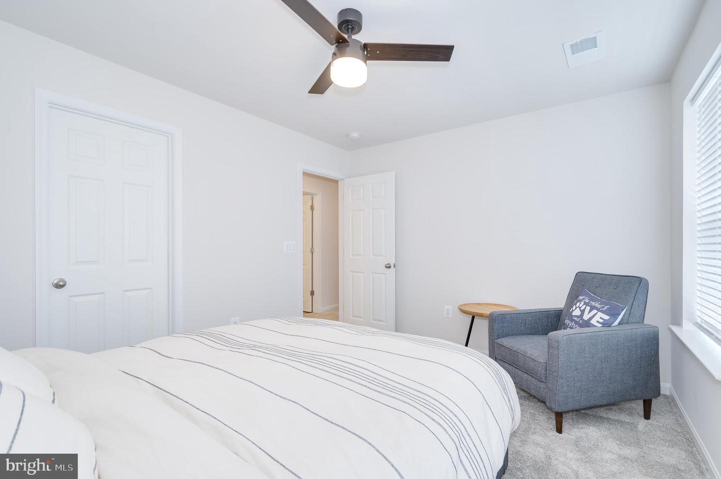 124 TRIANGLE CT, WINCHESTER, Virginia 22602, 4 Bedrooms Bedrooms, ,3 BathroomsBathrooms,Residential,For sale,124 TRIANGLE CT,VAFV2036136 MLS # VAFV2036136