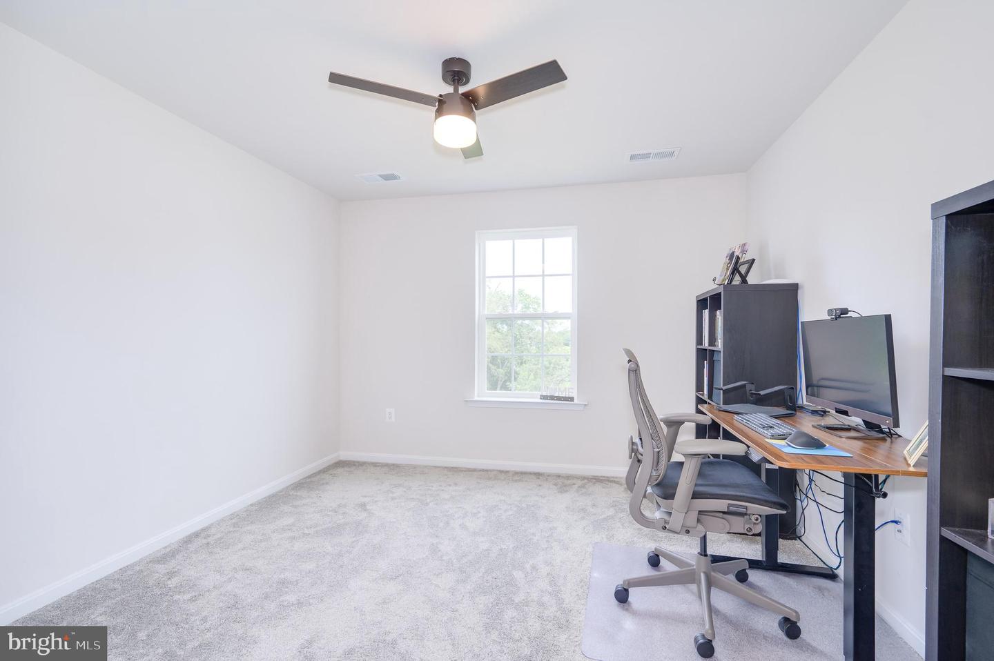 124 TRIANGLE CT, WINCHESTER, Virginia 22602, 4 Bedrooms Bedrooms, ,3 BathroomsBathrooms,Residential,For sale,124 TRIANGLE CT,VAFV2036136 MLS # VAFV2036136