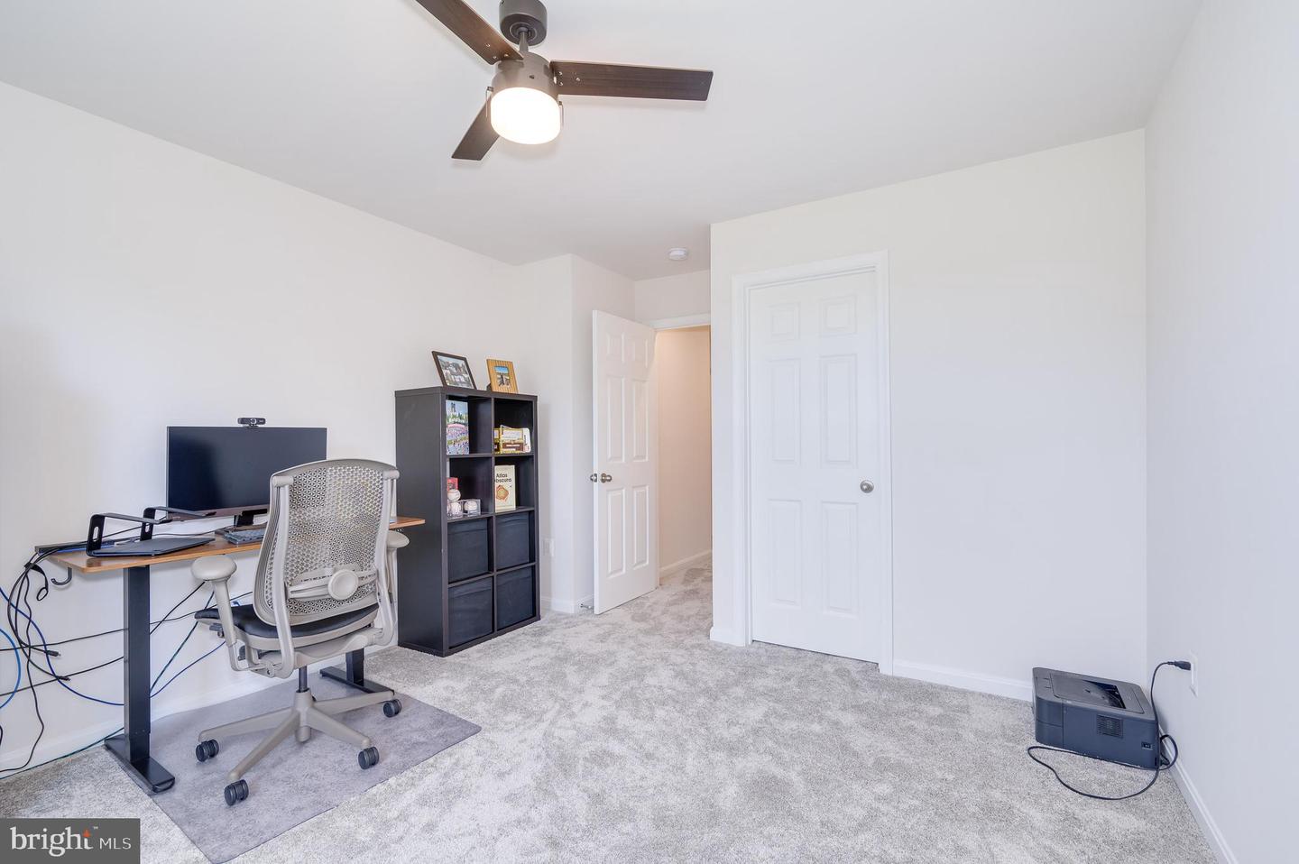 124 TRIANGLE CT, WINCHESTER, Virginia 22602, 4 Bedrooms Bedrooms, ,3 BathroomsBathrooms,Residential,For sale,124 TRIANGLE CT,VAFV2036136 MLS # VAFV2036136