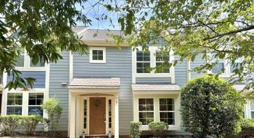 3265 GATEWAY CIR, CHARLOTTESVILLE, Virginia 22911, 3 Bedrooms Bedrooms, ,2 BathroomsBathrooms,Residential,3265 GATEWAY CIR,667901 MLS # 667901