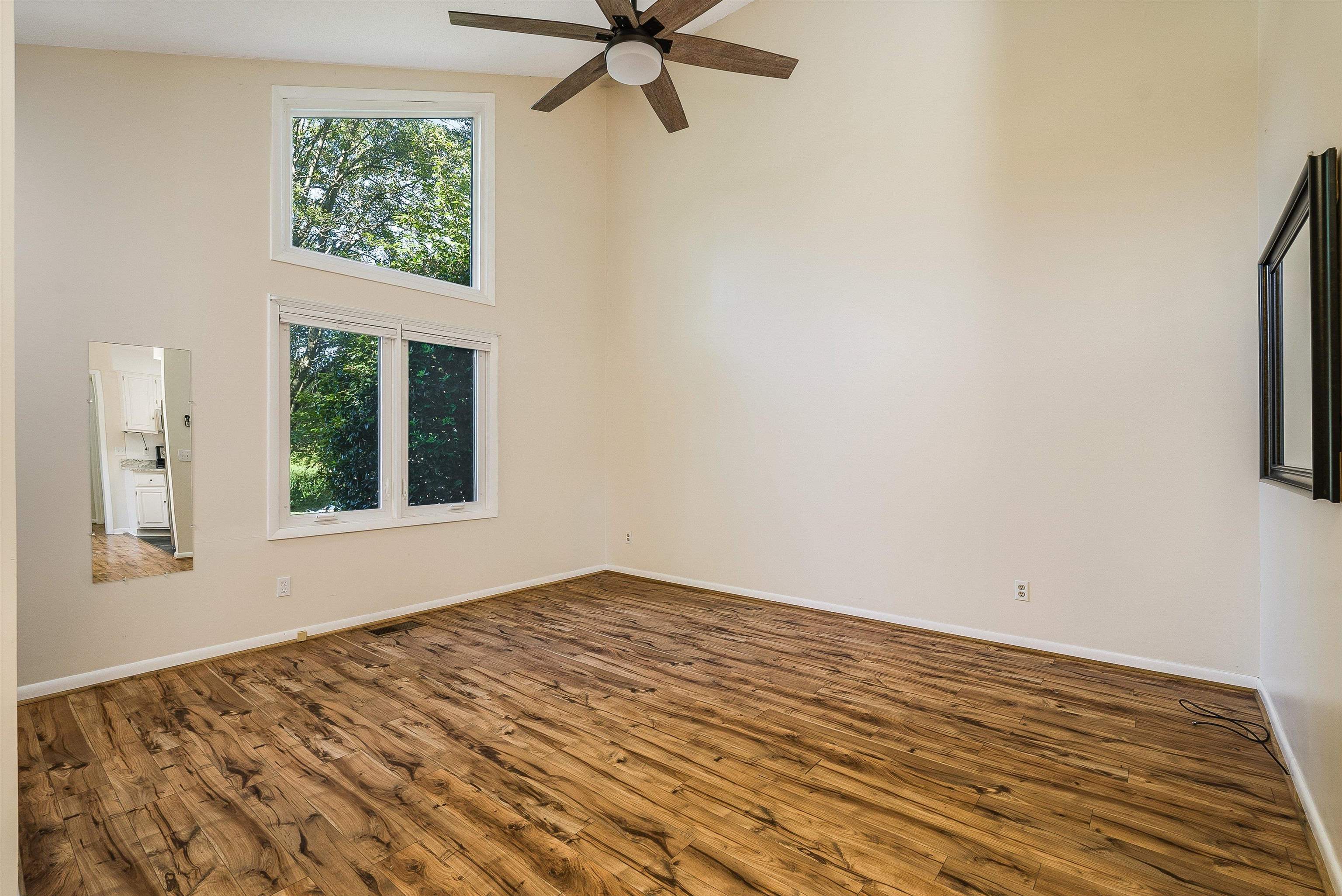 1063 ROSEDALE DR, ROCKINGHAM, Virginia 22801, 2 Bedrooms Bedrooms, ,1 BathroomBathrooms,Residential,1063 ROSEDALE DR,667964 MLS # 667964