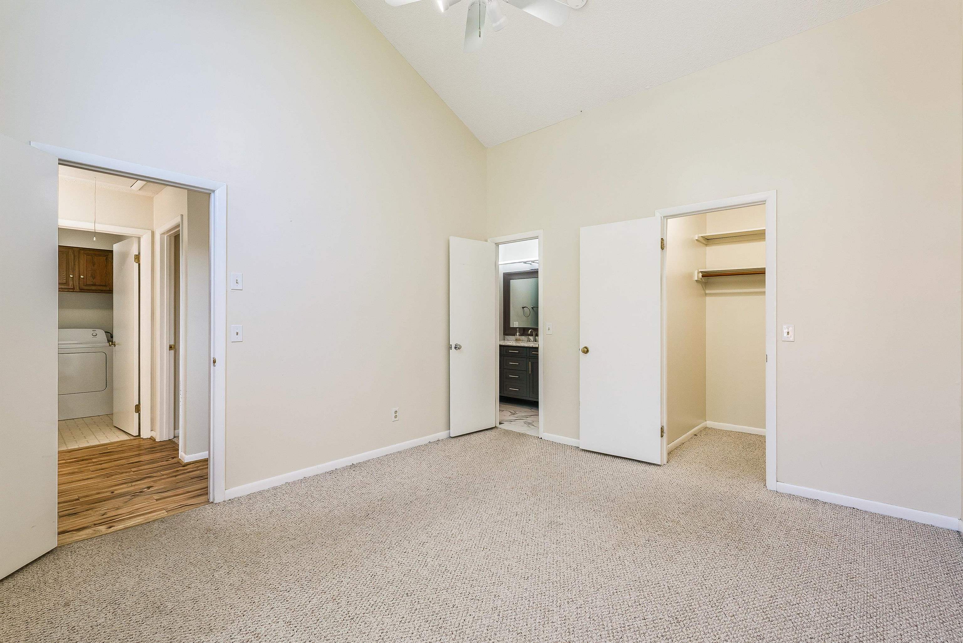 1063 ROSEDALE DR, ROCKINGHAM, Virginia 22801, 2 Bedrooms Bedrooms, ,1 BathroomBathrooms,Residential,1063 ROSEDALE DR,667964 MLS # 667964