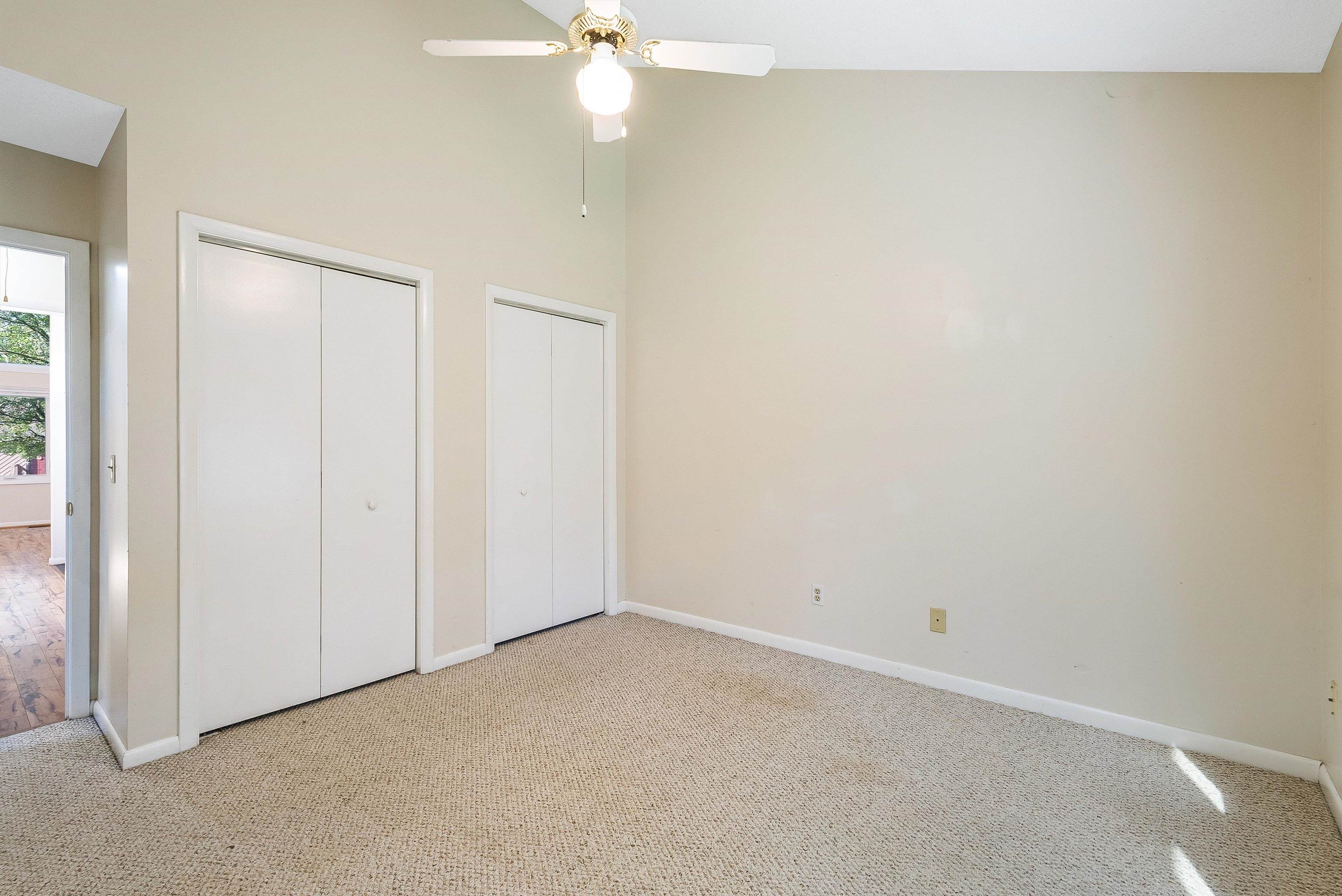 1063 ROSEDALE DR, ROCKINGHAM, Virginia 22801, 2 Bedrooms Bedrooms, ,1 BathroomBathrooms,Residential,1063 ROSEDALE DR,667964 MLS # 667964