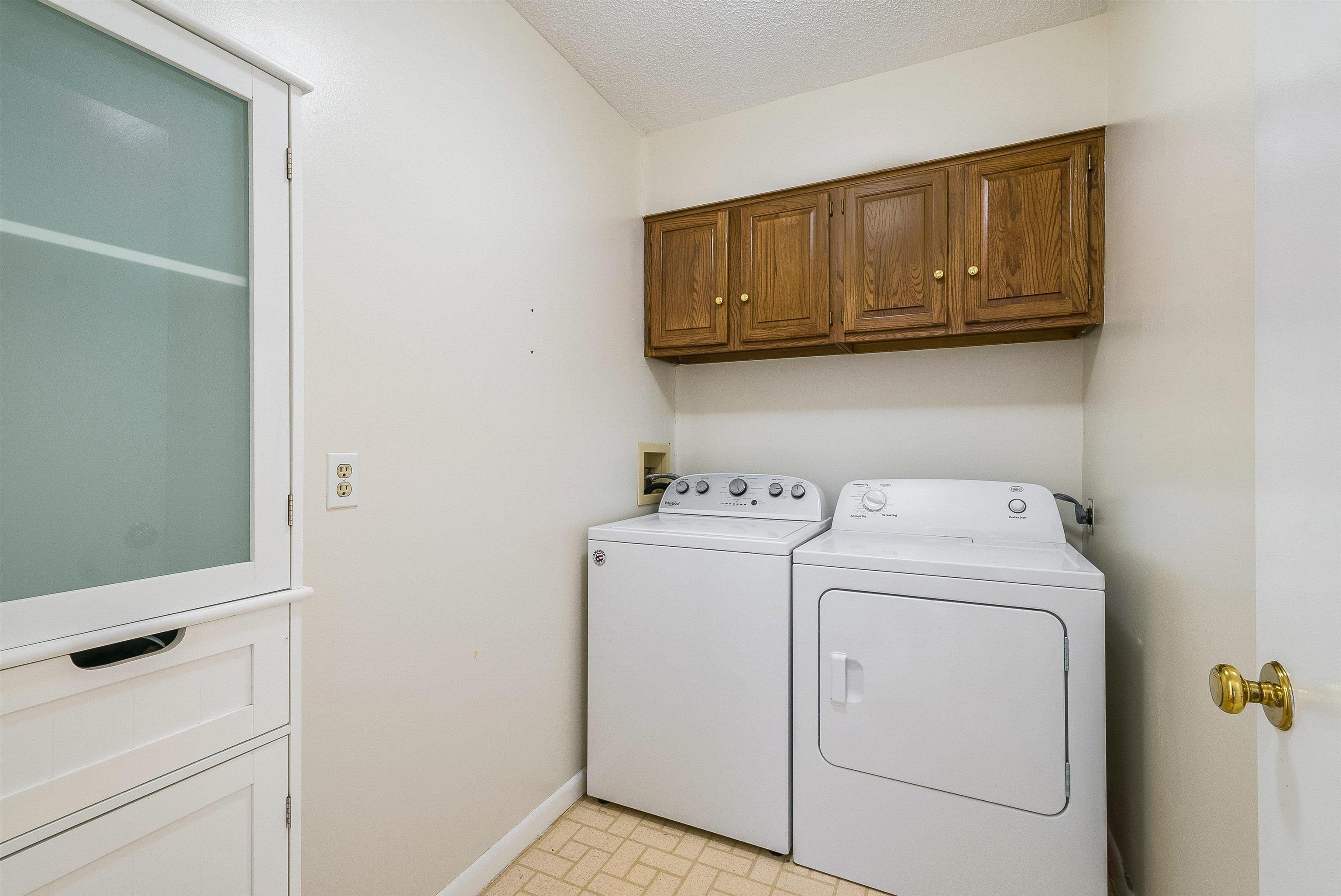 1063 ROSEDALE DR, ROCKINGHAM, Virginia 22801, 2 Bedrooms Bedrooms, ,1 BathroomBathrooms,Residential,1063 ROSEDALE DR,667964 MLS # 667964