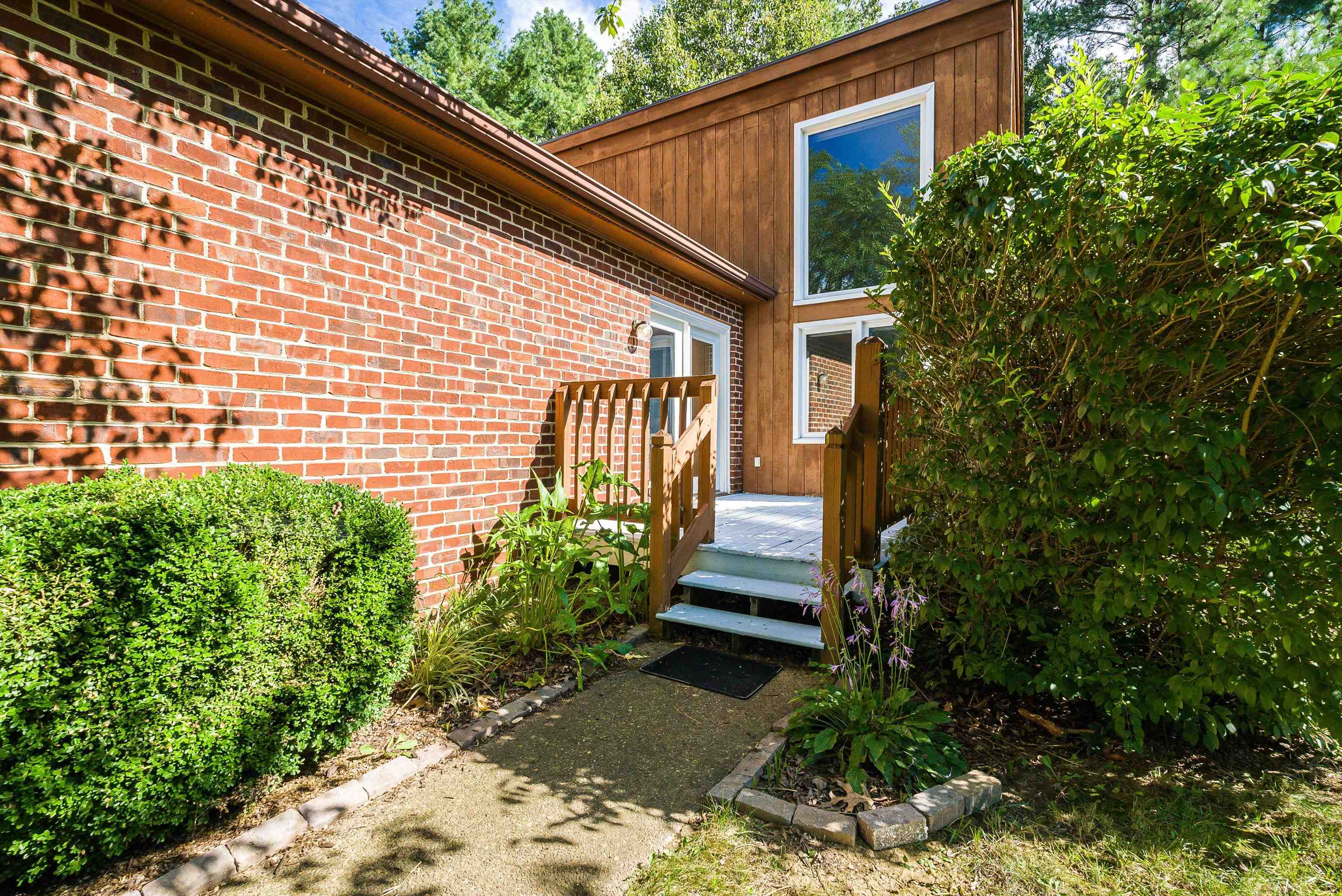 1063 ROSEDALE DR, ROCKINGHAM, Virginia 22801, 2 Bedrooms Bedrooms, ,1 BathroomBathrooms,Residential,1063 ROSEDALE DR,667964 MLS # 667964