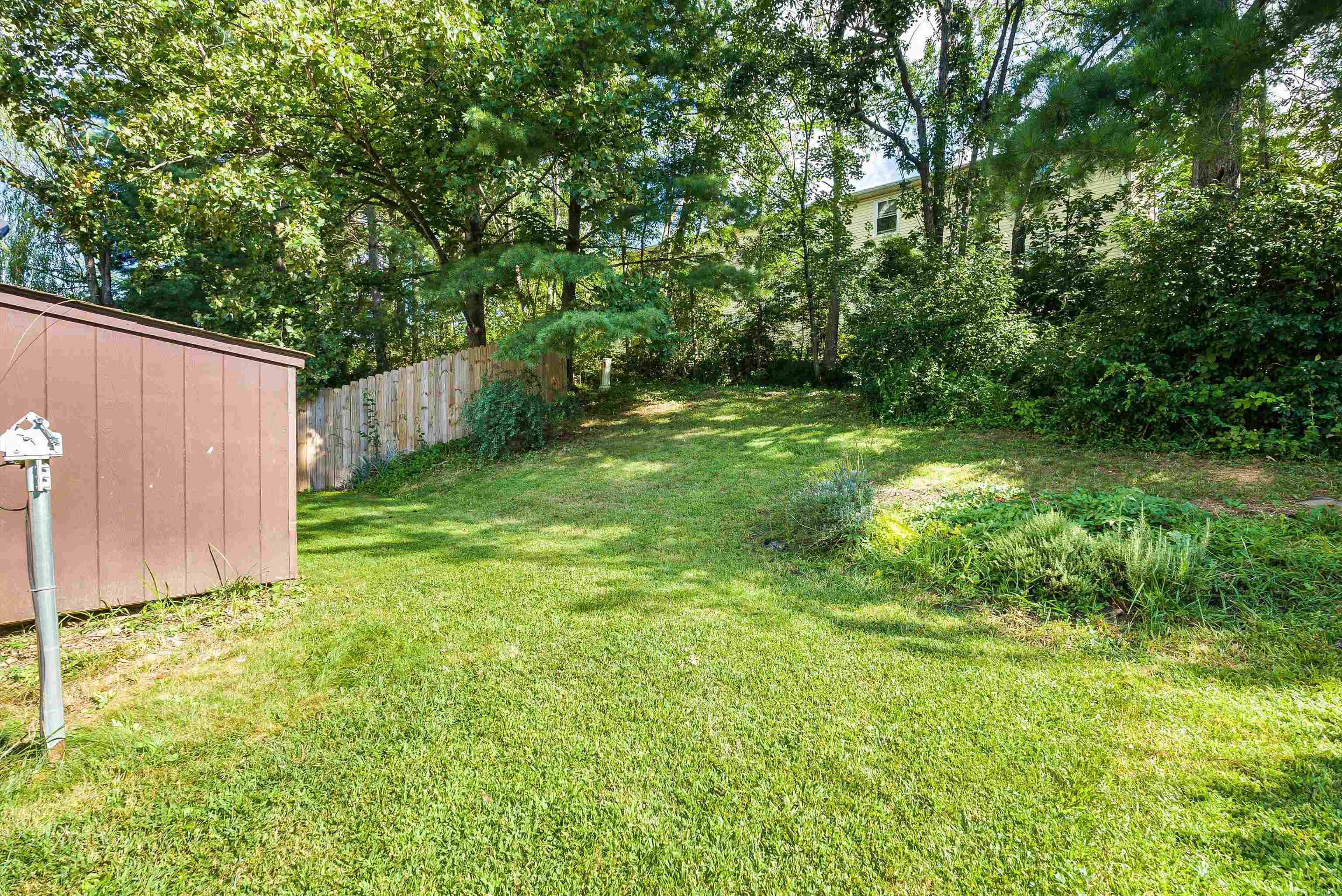 1063 ROSEDALE DR, ROCKINGHAM, Virginia 22801, 2 Bedrooms Bedrooms, ,1 BathroomBathrooms,Residential,1063 ROSEDALE DR,667964 MLS # 667964