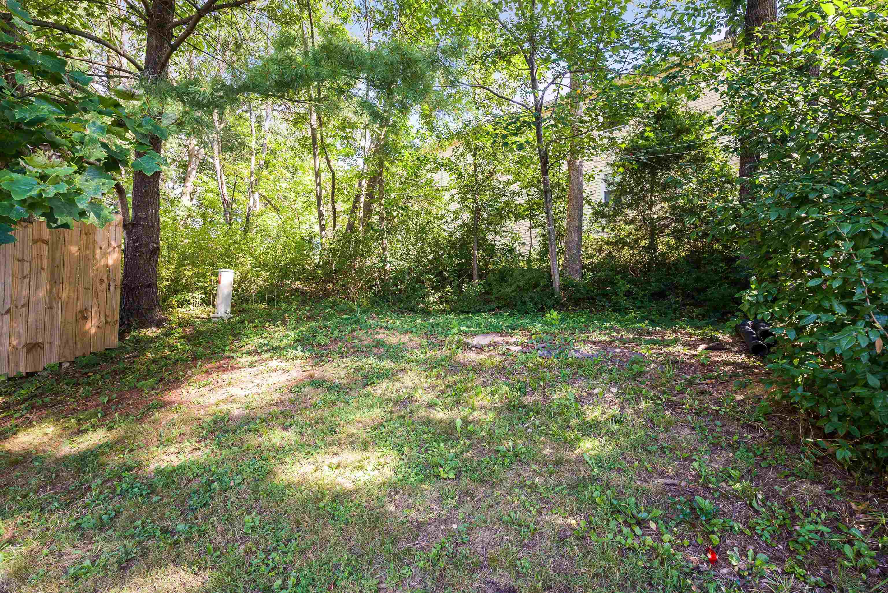 1063 ROSEDALE DR, ROCKINGHAM, Virginia 22801, 2 Bedrooms Bedrooms, ,1 BathroomBathrooms,Residential,1063 ROSEDALE DR,667964 MLS # 667964
