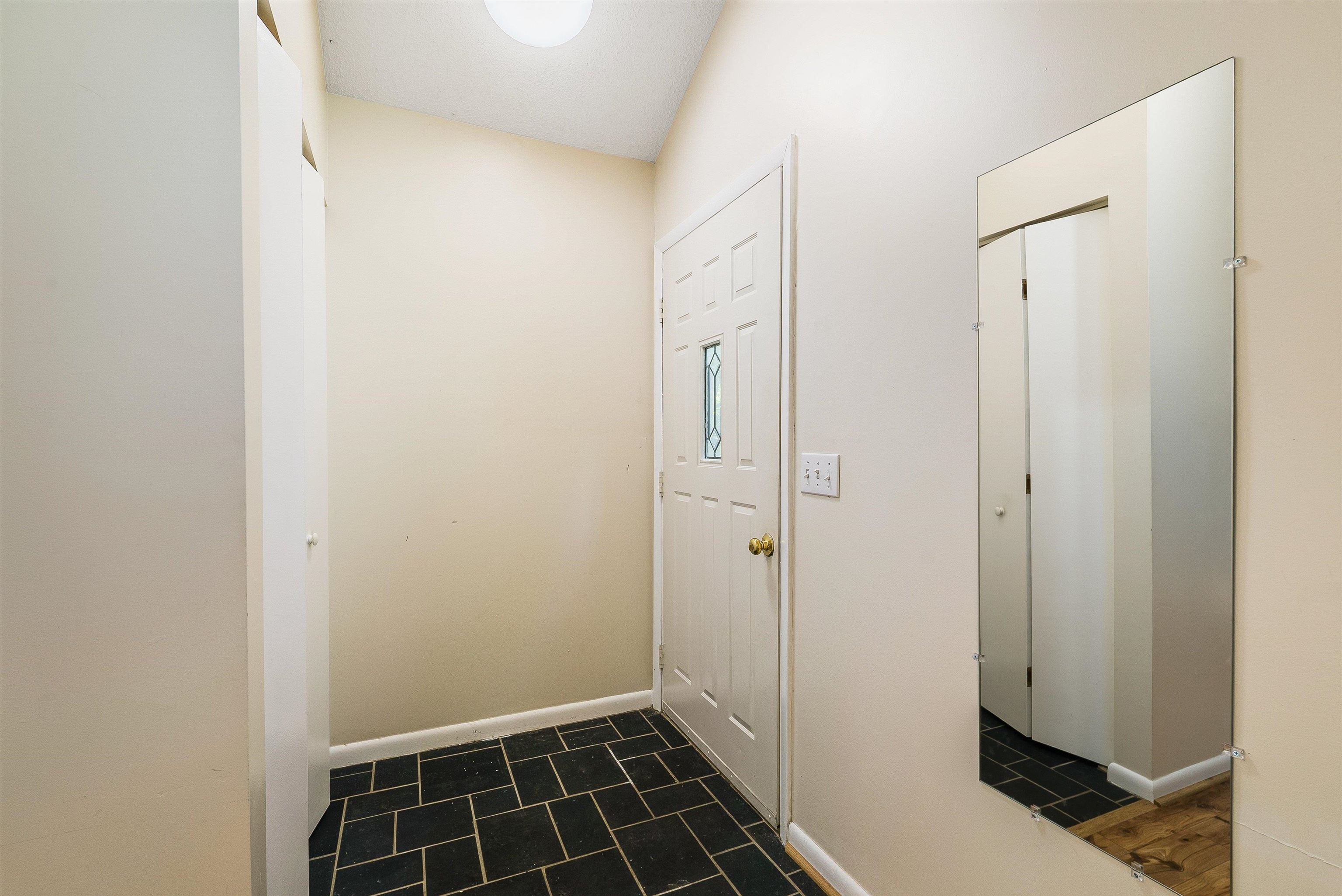 1063 ROSEDALE DR, ROCKINGHAM, Virginia 22801, 2 Bedrooms Bedrooms, ,1 BathroomBathrooms,Residential,1063 ROSEDALE DR,667964 MLS # 667964