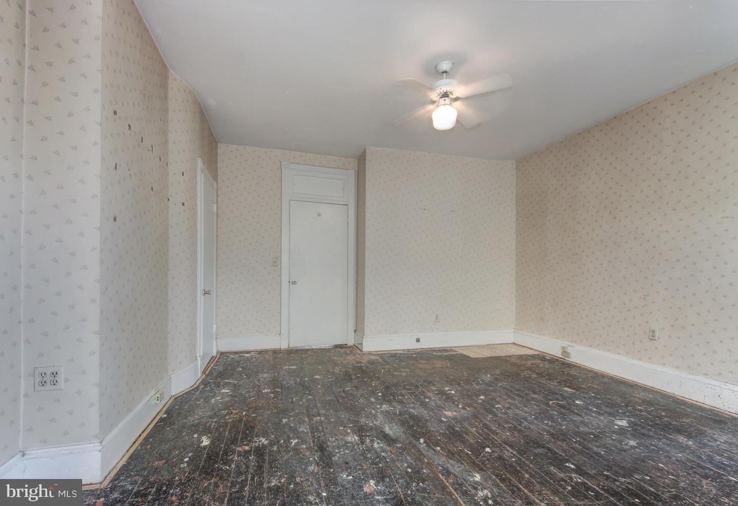 2008 Q ST NW, WASHINGTON, District Of Columbia 20009, 3 Bedrooms Bedrooms, ,2 BathroomsBathrooms,Residential,For sale,2008 Q ST NW,DCDC2215490 MLS # DCDC2215490