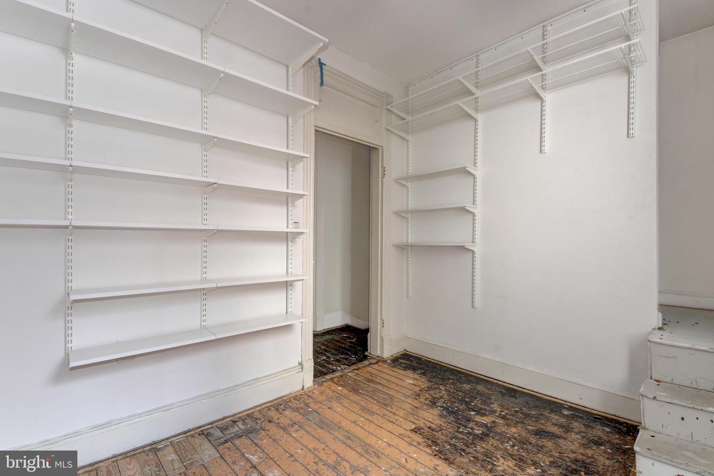 2008 Q ST NW, WASHINGTON, District Of Columbia 20009, 3 Bedrooms Bedrooms, ,2 BathroomsBathrooms,Residential,For sale,2008 Q ST NW,DCDC2215490 MLS # DCDC2215490