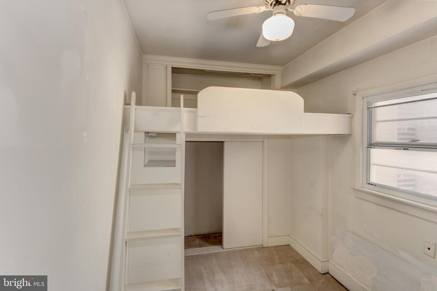 2008 Q ST NW, WASHINGTON, District Of Columbia 20009, 3 Bedrooms Bedrooms, ,2 BathroomsBathrooms,Residential,For sale,2008 Q ST NW,DCDC2215490 MLS # DCDC2215490