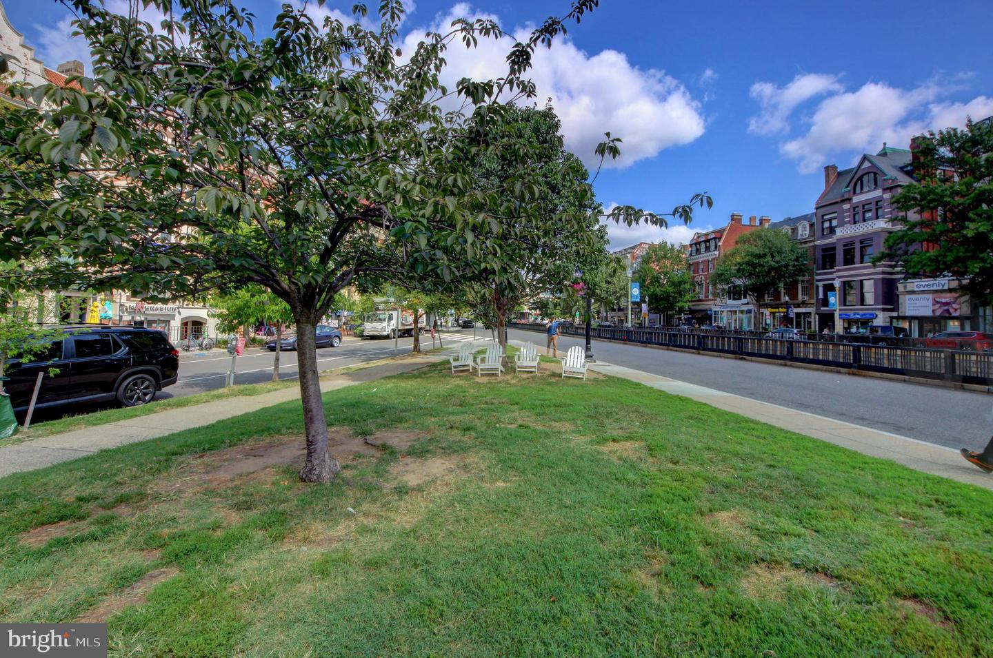 2008 Q ST NW, WASHINGTON, District Of Columbia 20009, 3 Bedrooms Bedrooms, ,2 BathroomsBathrooms,Residential,For sale,2008 Q ST NW,DCDC2215490 MLS # DCDC2215490