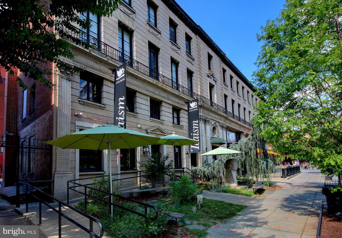 2008 Q ST NW, WASHINGTON, District Of Columbia 20009, 3 Bedrooms Bedrooms, ,2 BathroomsBathrooms,Residential,For sale,2008 Q ST NW,DCDC2215490 MLS # DCDC2215490
