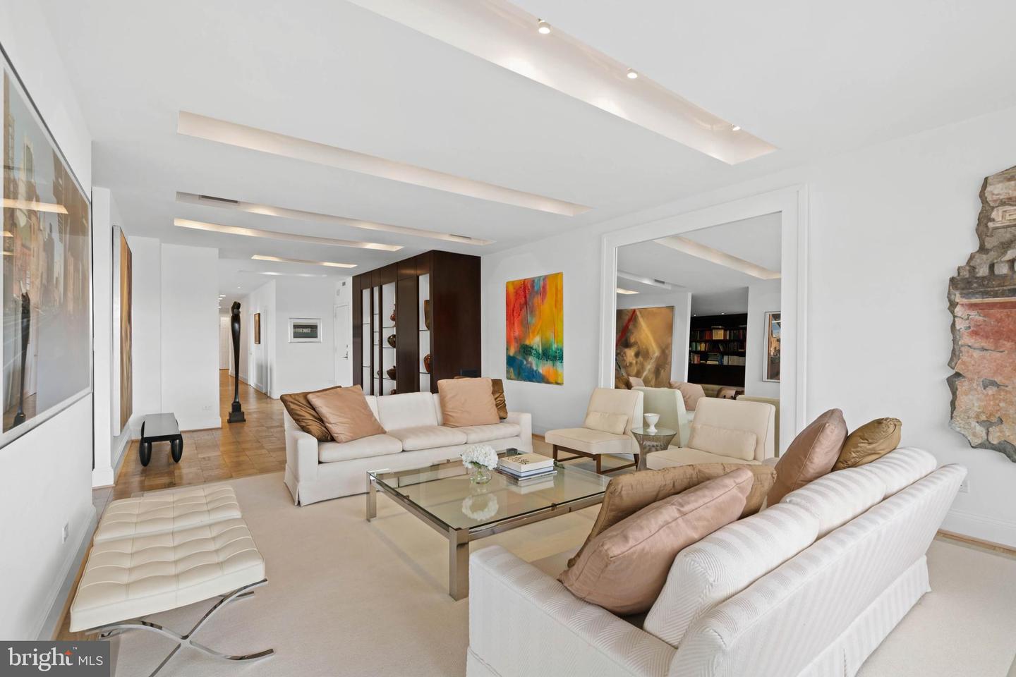 2801 NEW MEXICO AVE NW #PH7&8, WASHINGTON, District Of Columbia 20007, 3 Bedrooms Bedrooms, ,3 BathroomsBathrooms,Residential,For sale,2801 NEW MEXICO AVE NW #PH7&8,DCDC2215496 MLS # DCDC2215496