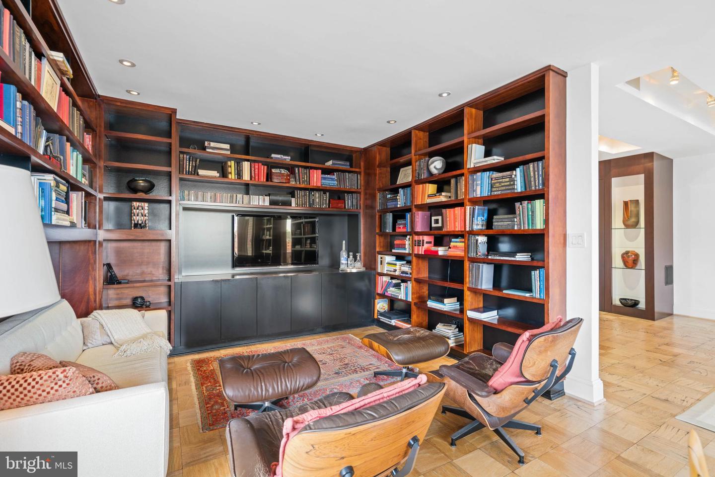 2801 NEW MEXICO AVE NW #PH7&8, WASHINGTON, District Of Columbia 20007, 3 Bedrooms Bedrooms, ,3 BathroomsBathrooms,Residential,For sale,2801 NEW MEXICO AVE NW #PH7&8,DCDC2215496 MLS # DCDC2215496