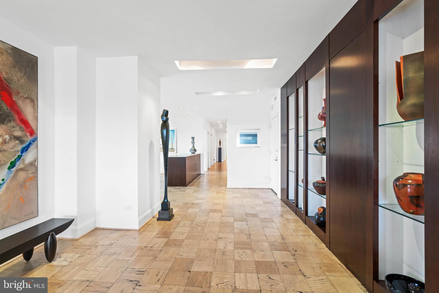 2801 NEW MEXICO AVE NW #PH7&8, WASHINGTON, District Of Columbia 20007, 3 Bedrooms Bedrooms, ,3 BathroomsBathrooms,Residential,For sale,2801 NEW MEXICO AVE NW #PH7&8,DCDC2215496 MLS # DCDC2215496