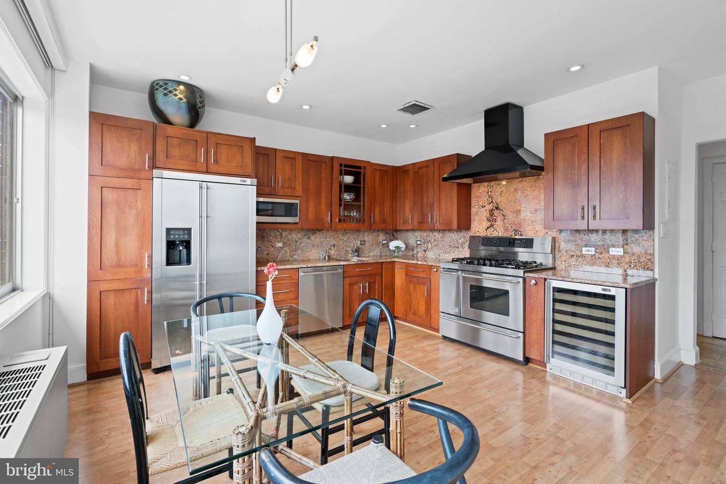 2801 NEW MEXICO AVE NW #PH7&8, WASHINGTON, District Of Columbia 20007, 3 Bedrooms Bedrooms, ,3 BathroomsBathrooms,Residential,For sale,2801 NEW MEXICO AVE NW #PH7&8,DCDC2215496 MLS # DCDC2215496