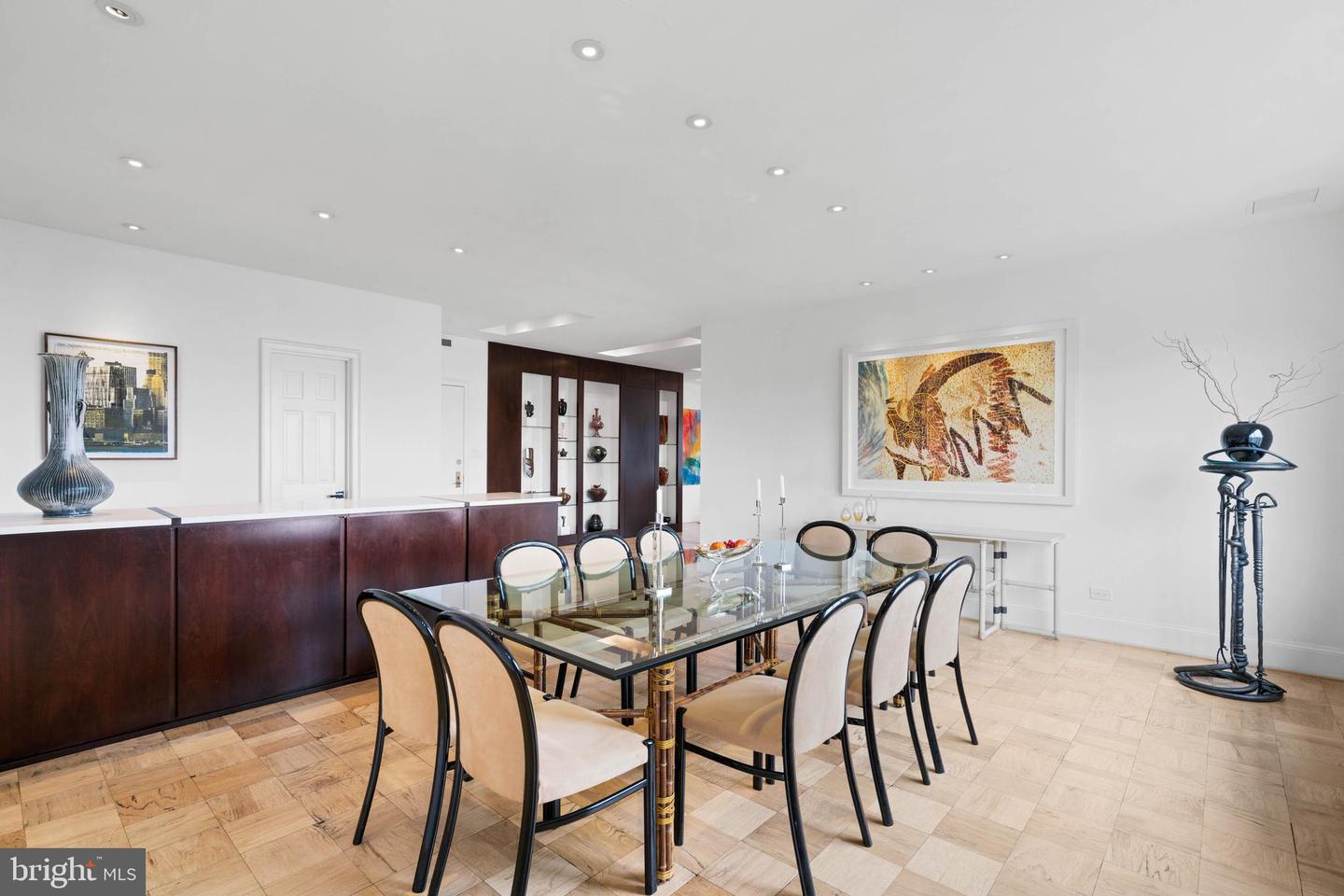 2801 NEW MEXICO AVE NW #PH7&8, WASHINGTON, District Of Columbia 20007, 3 Bedrooms Bedrooms, ,3 BathroomsBathrooms,Residential,For sale,2801 NEW MEXICO AVE NW #PH7&8,DCDC2215496 MLS # DCDC2215496